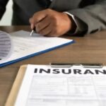 Government employees insurance company claims number