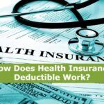 Is health insurance tax deductible