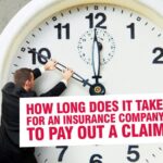 Does insurance company pay claim long have