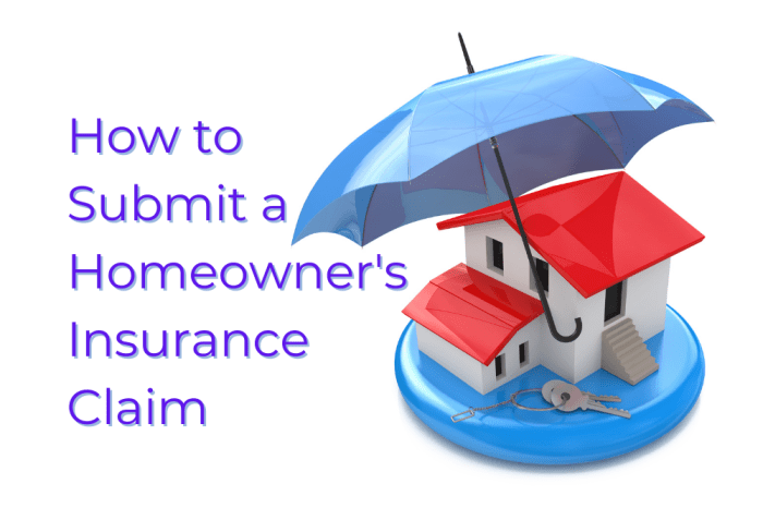 Home insurance claim receipts template reddit