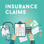 Claims insurance