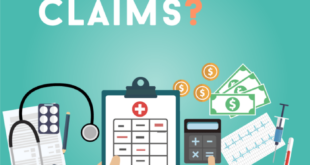 Claims Insurance A Comprehensive Guide