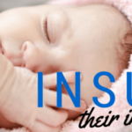 Childrens life insurance