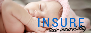 Childrens life insurance