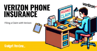 T-Mobile Insurance Claim A Comprehensive Guide