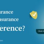 Best individual health insurance