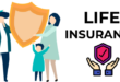 Credit Life Insurance Is A Comprehensive Guide