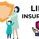 Credit life insurance is