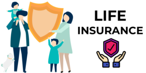 Credit life insurance is