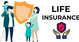 Credit Life Insurance Is A Comprehensive Guide