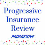 Progressive insurance claims