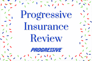 Progressive insurance claims