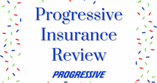 Progressive Insurance Claims A Comprehensive Guide