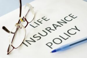 Different types of life insurance