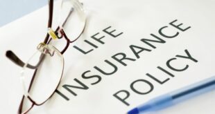 Different Types of Life Insurance