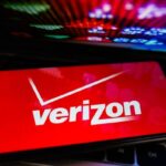 Verizon insurance claims