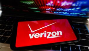 Verizon insurance claims