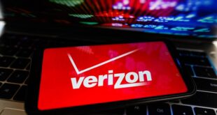 Verizon Insurance Claims A Comprehensive Guide