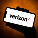 Verizon insurance claim phone number