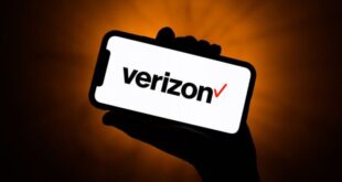 Verizon Insurance Claim Phone Number