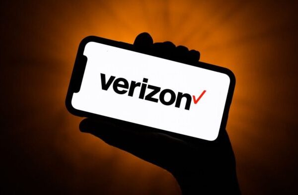 Verizon insurance claim phone number