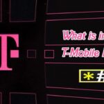 Claim t mobile insurance