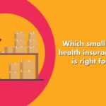 Business health insurance small