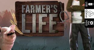 Farmers Life Insurance Securing Your Future