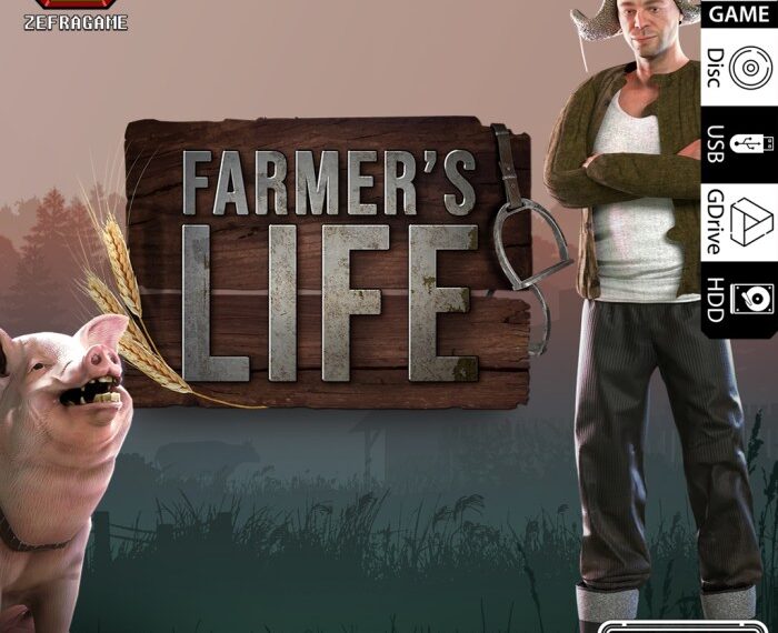 Farmers life insurance