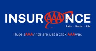 AAA Insurance Claim Guide