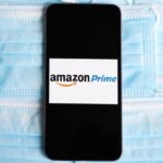 Amazon health insurance