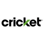 Cricket wireless insurance claim