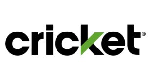 Cricket Wireless Insurance Claim Guide