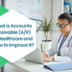 Insurance claim receivable accounting treatment for medical