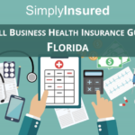 Health insurance florida