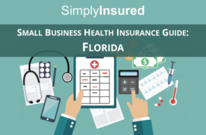 Health insurance florida