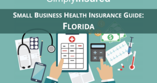 Health Insurance Florida A Comprehensive Guide