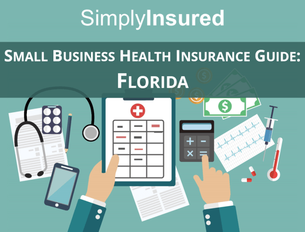 Health insurance florida