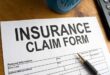 Insurance Claim What Does R Mean?