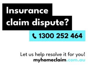 Aaa insurance home claims phone number