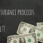 Are life insurance proceeds taxable