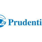 Where to pay my prudential life insurance bill by mail