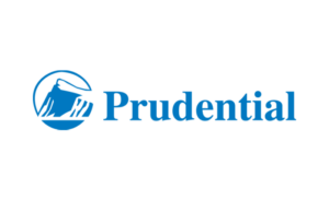 Where to pay my prudential life insurance bill by mail