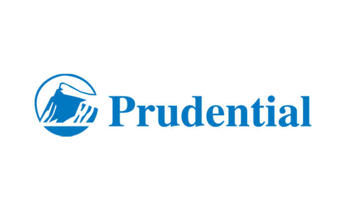 Where to pay my prudential life insurance bill by mail