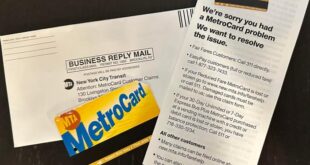 MetroPCS Insurance Claim Guide