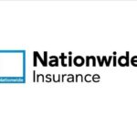 Nationwide insurance claim