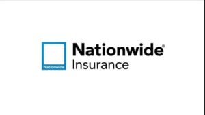 Nationwide insurance claim