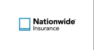 Nationwide Insurance Claim Process