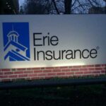 Erie insurance claims