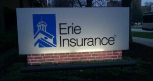 Erie Insurance Claims A Comprehensive Guide